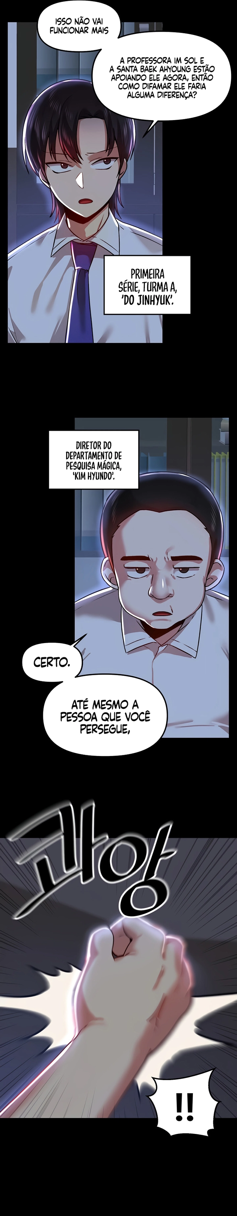 Pagina 23