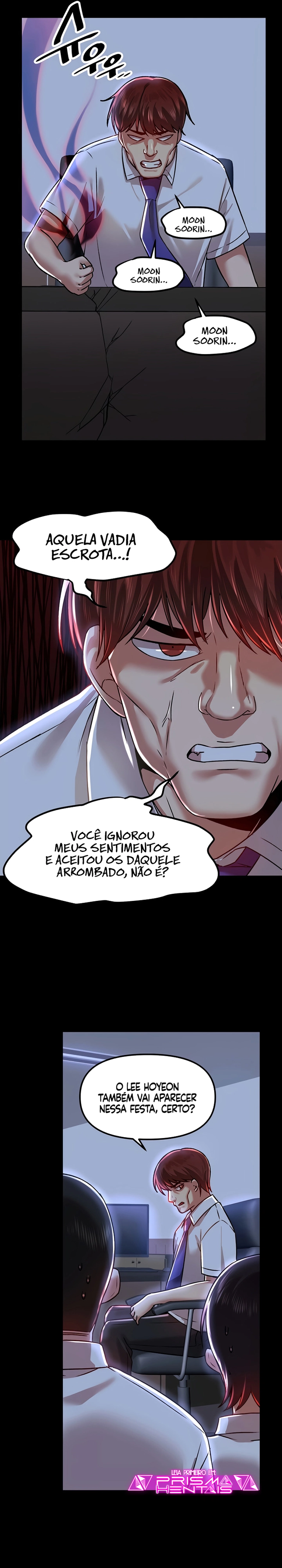 Pagina 24