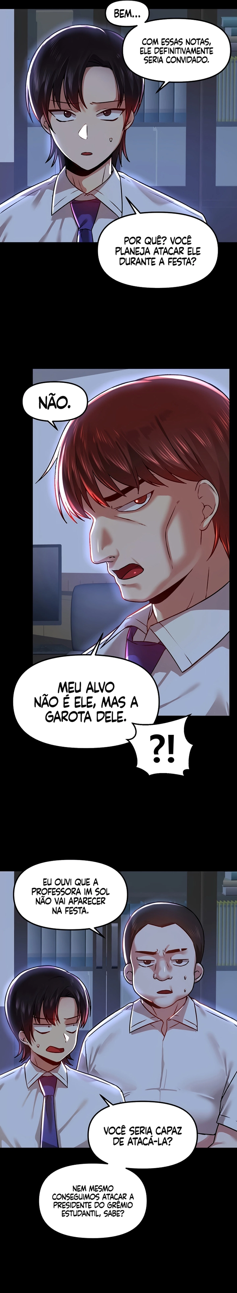 Pagina 25