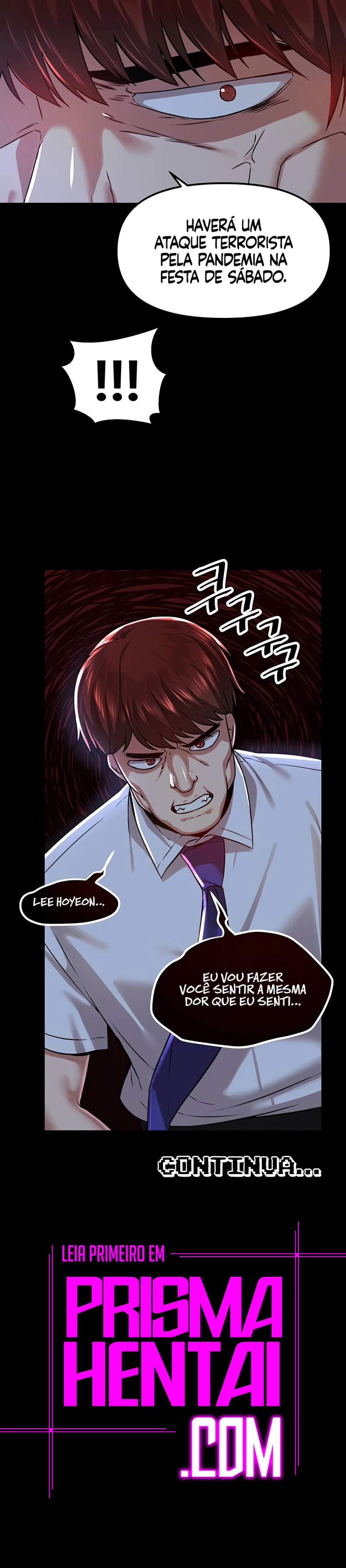 Pagina 27