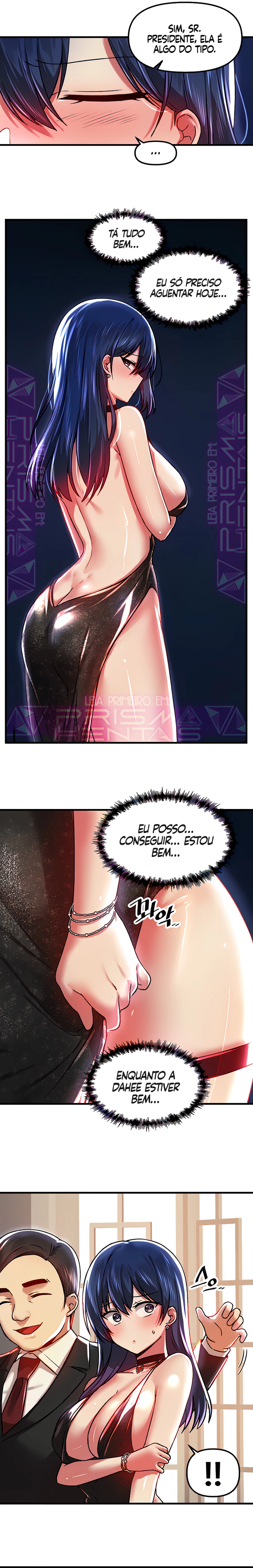 Pagina 6