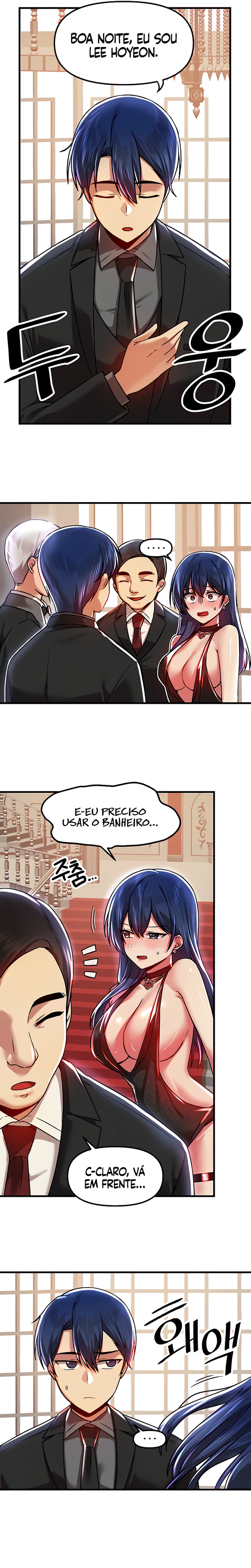 Pagina 8