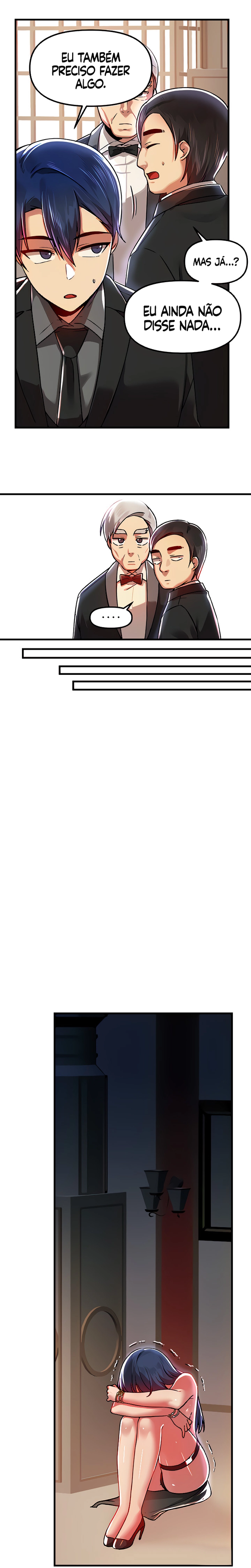 Pagina 9