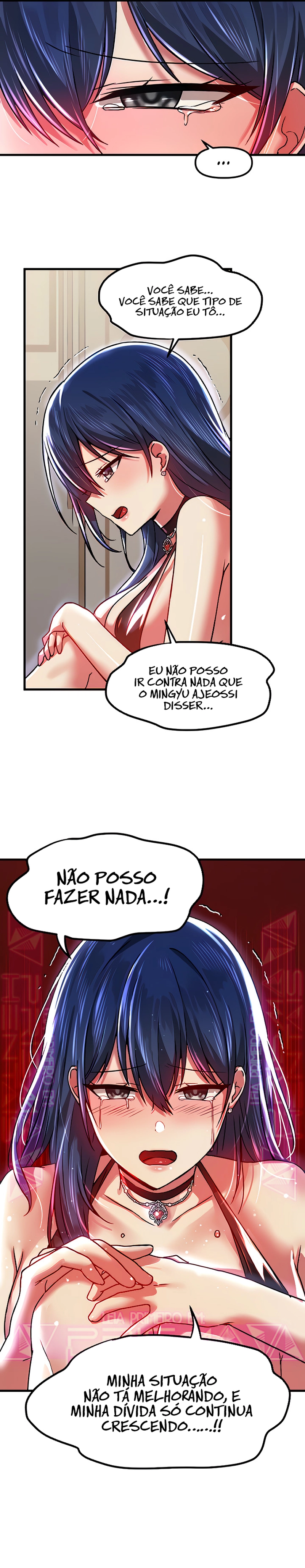 Pagina 11