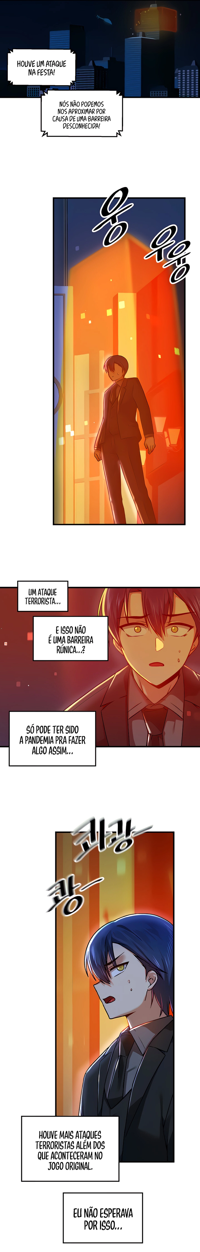Pagina 14