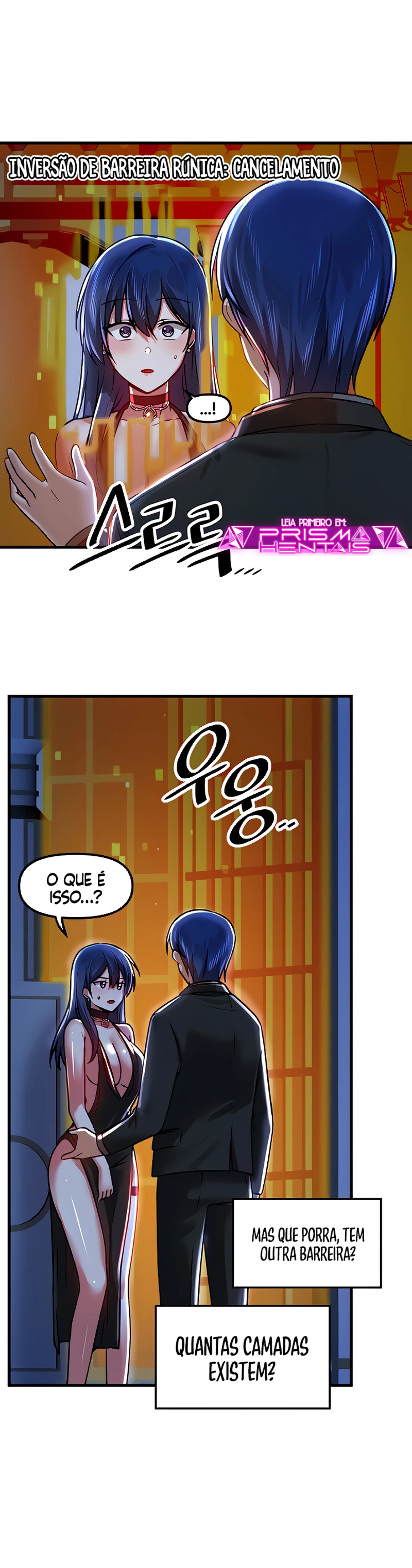 Pagina 15