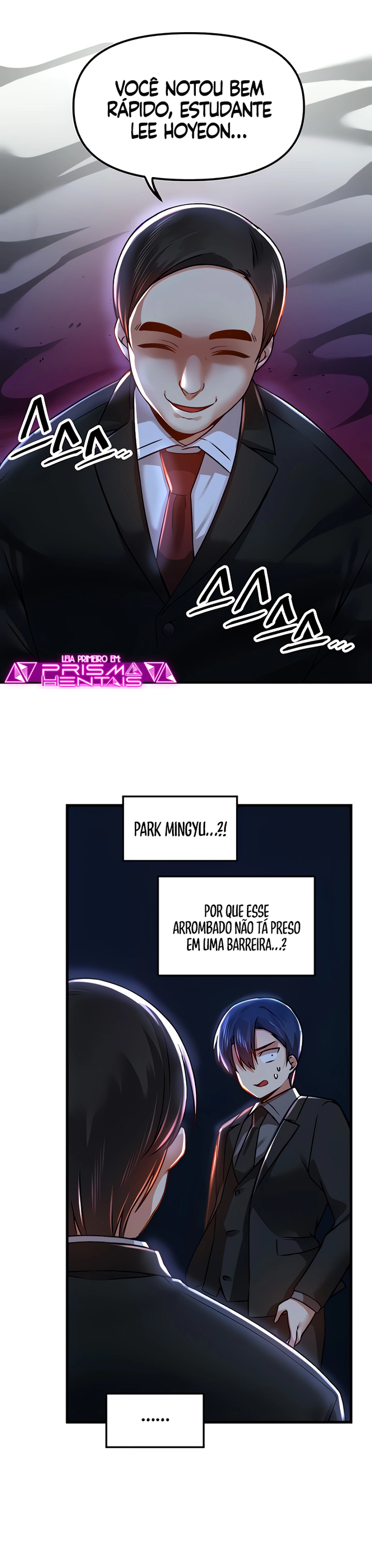 Pagina 17