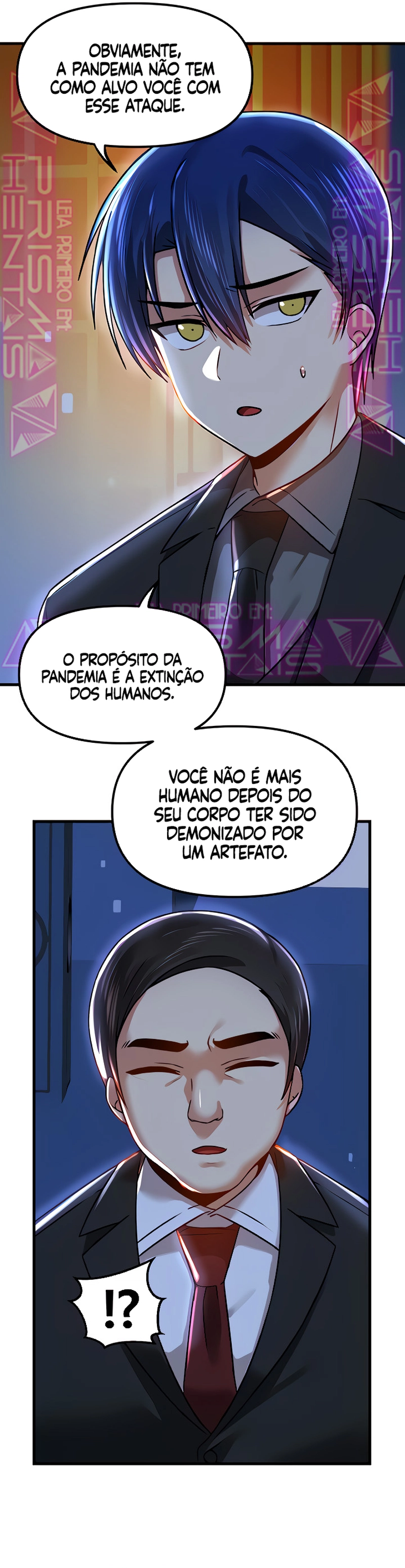 Pagina 18