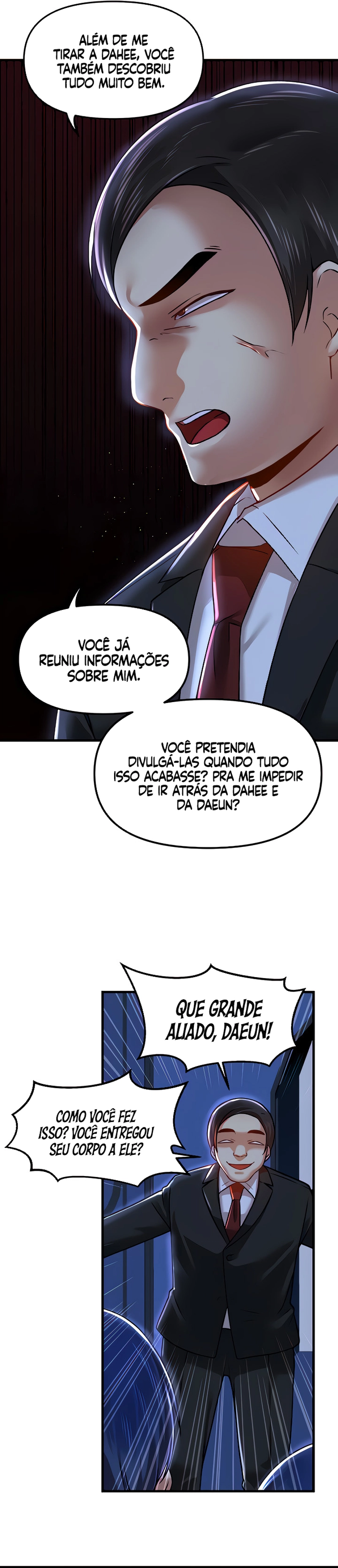 Pagina 19