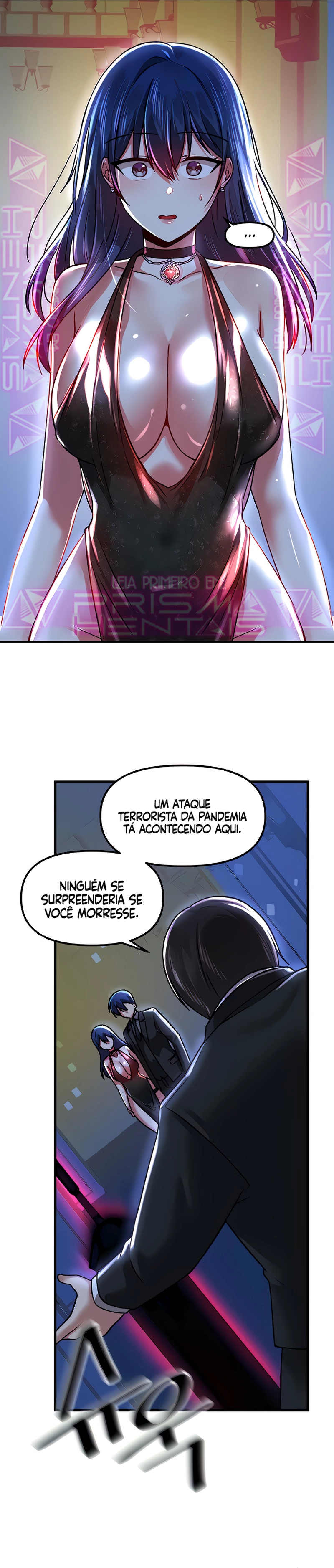Pagina 20