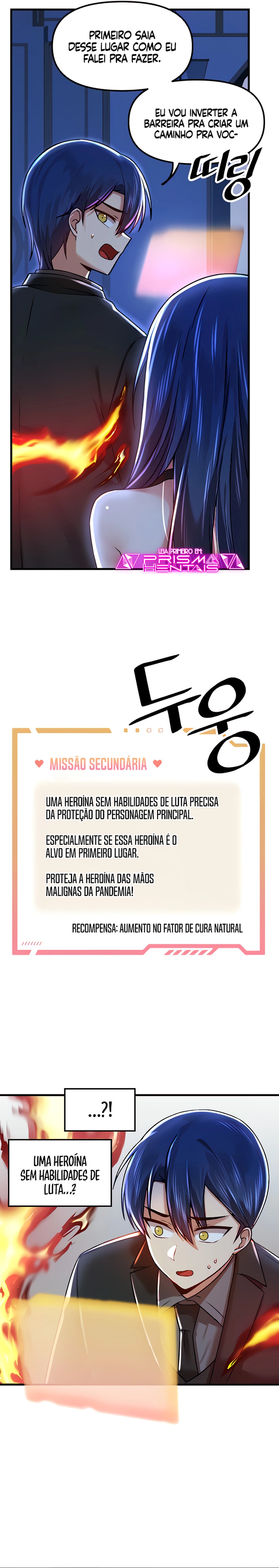 Pagina 22
