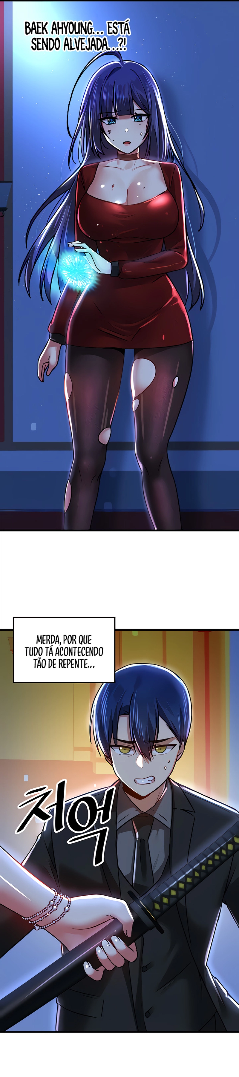 Pagina 23