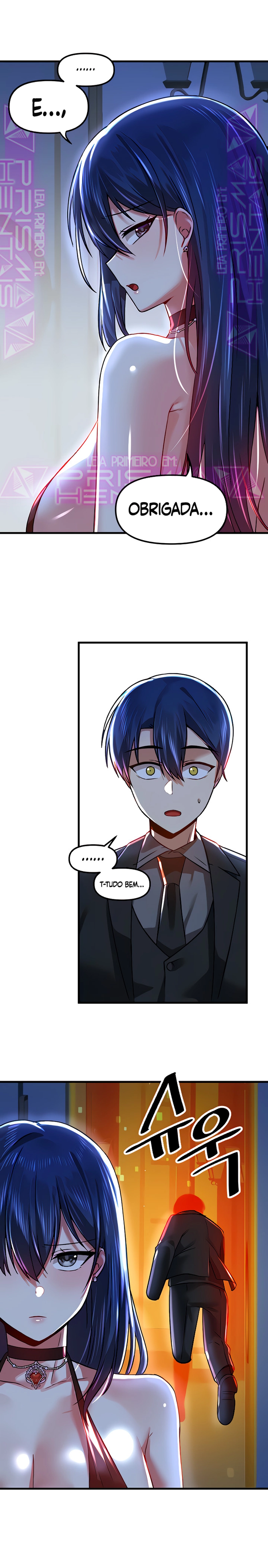 Pagina 25