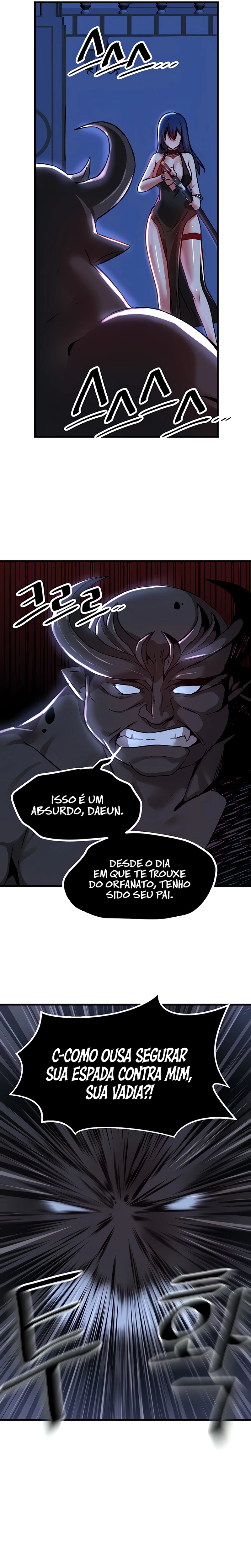 Pagina 26
