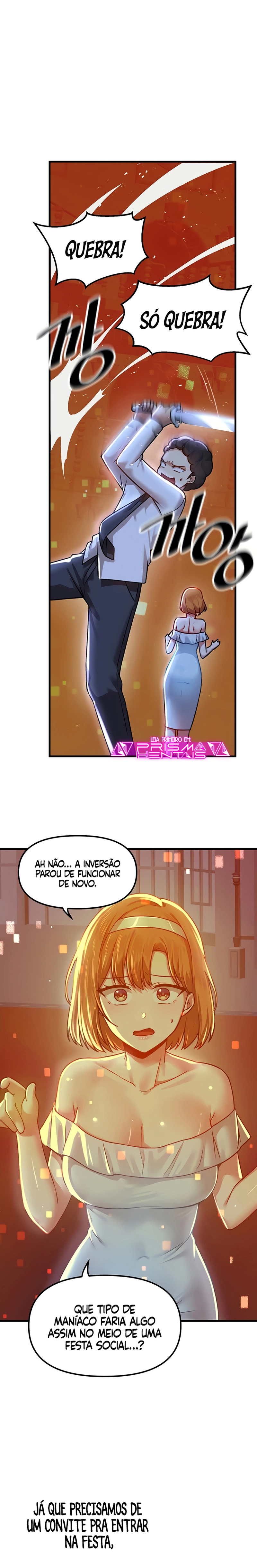 Pagina 2