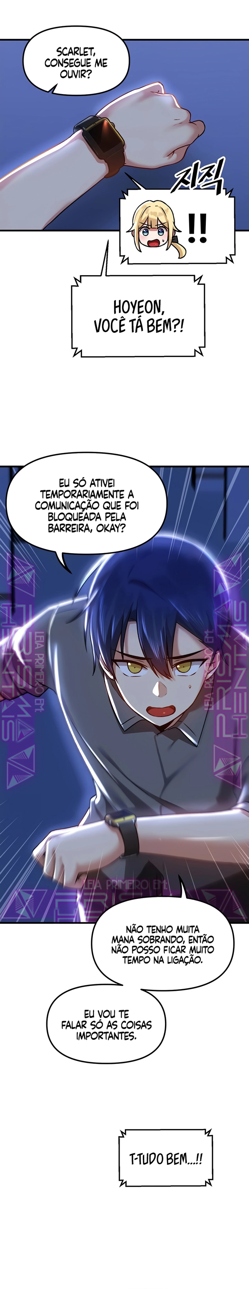 Pagina 6