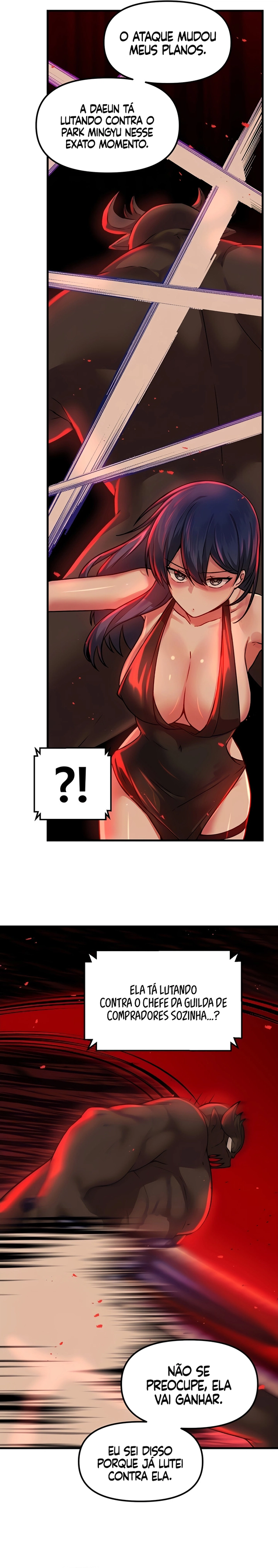 Pagina 7