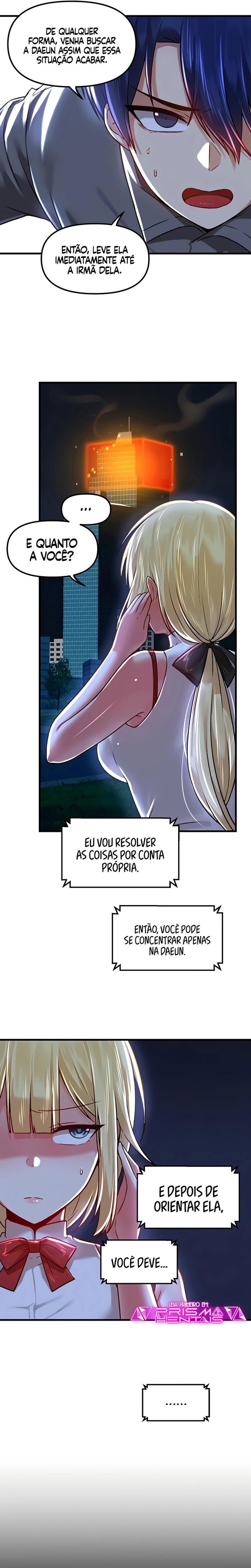 Pagina 8