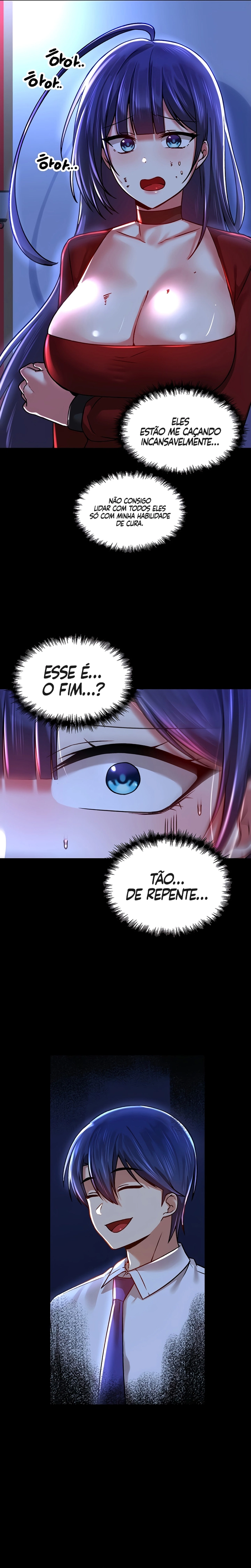Pagina 11