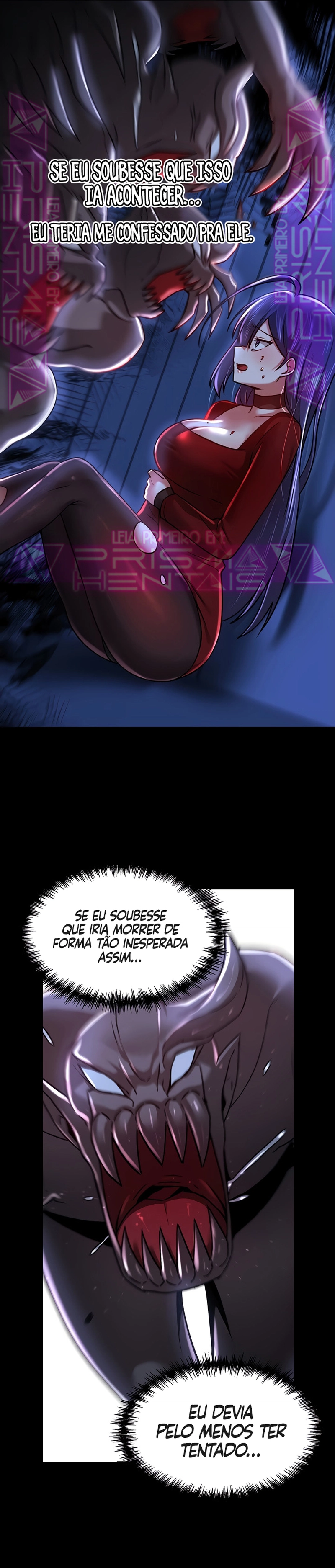 Pagina 12