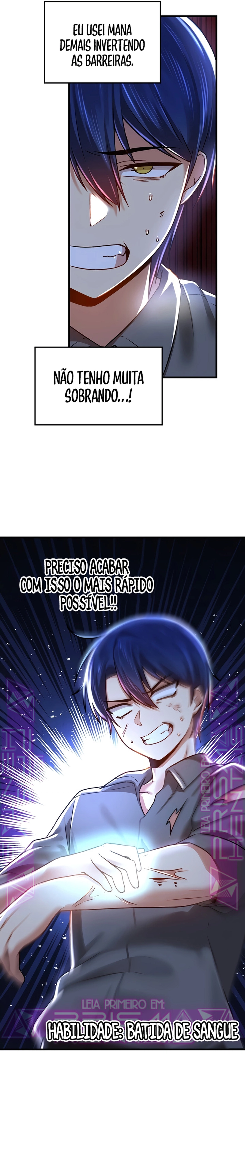 Pagina 21