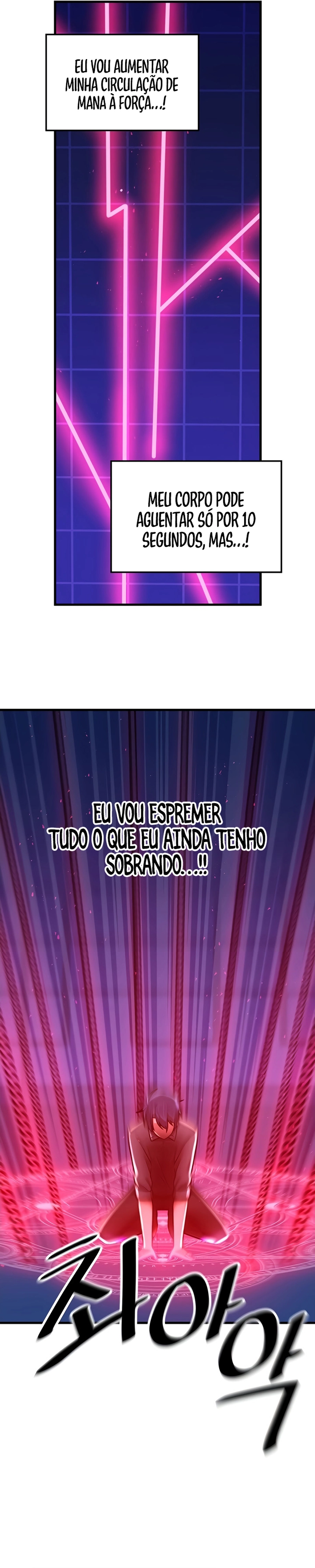 Pagina 22