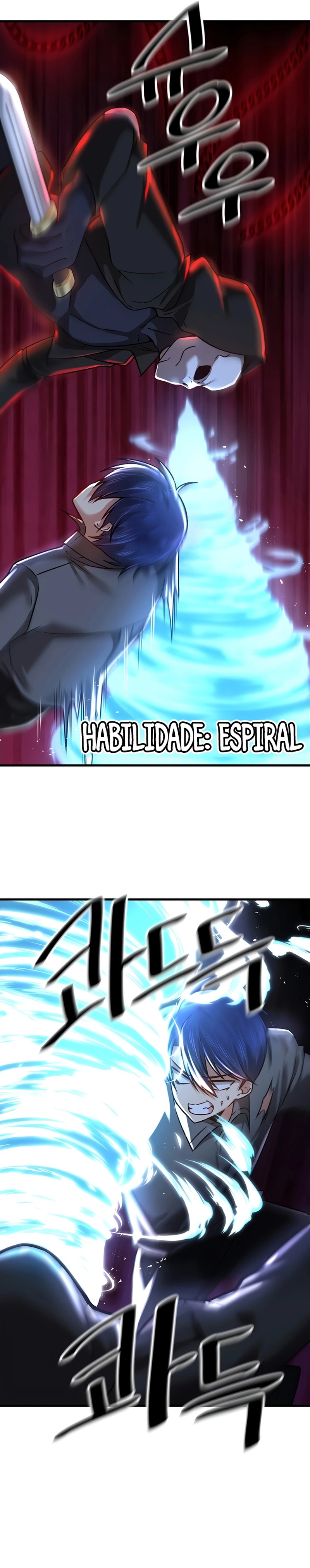 Pagina 25