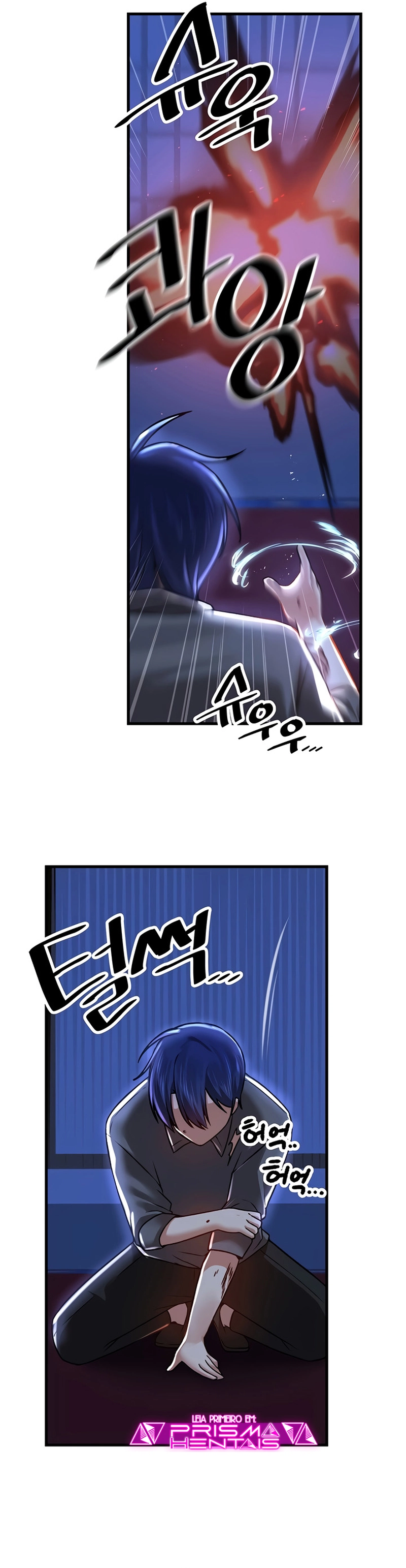 Pagina 26