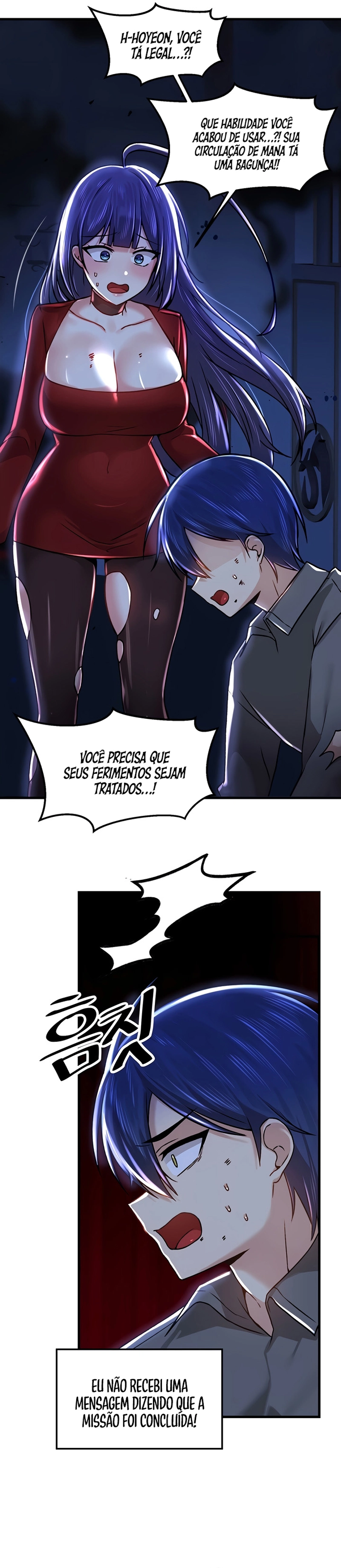 Pagina 27