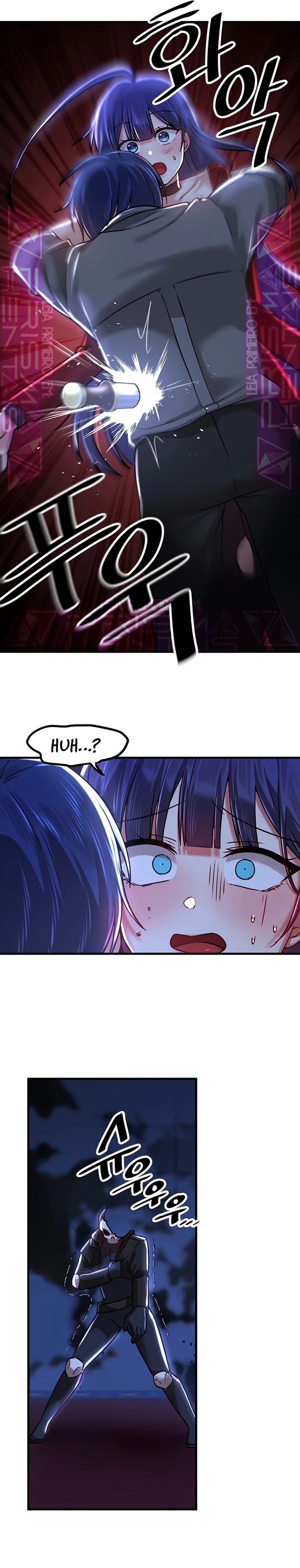 Pagina 28