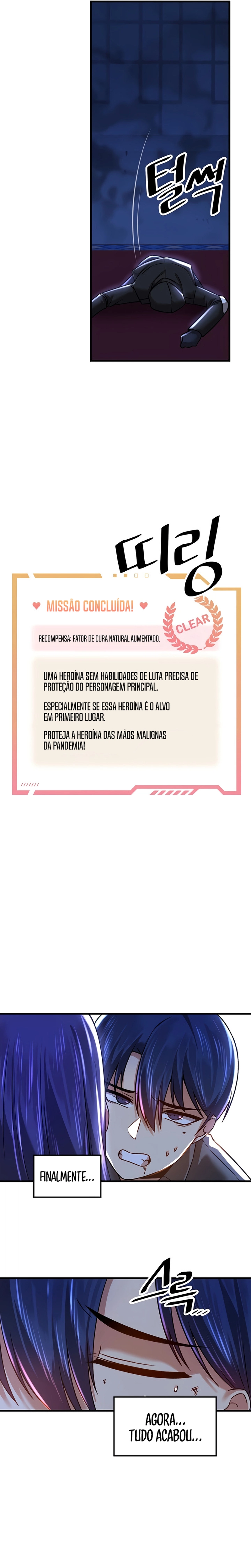 Pagina 29