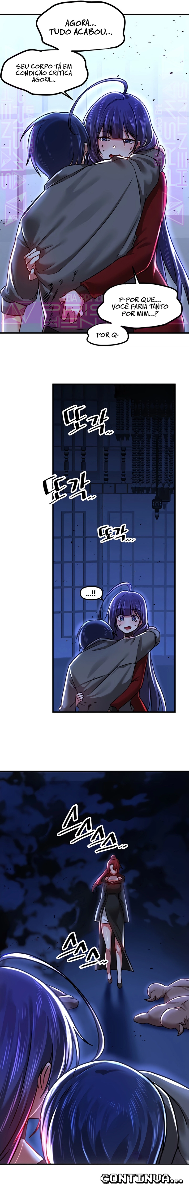 Pagina 30