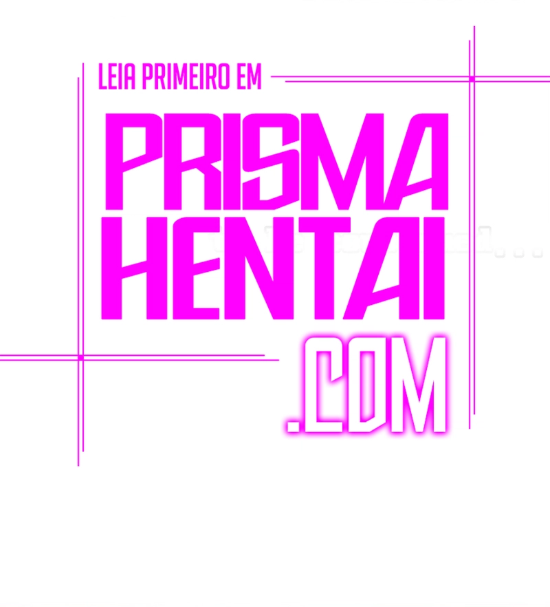 Pagina 31