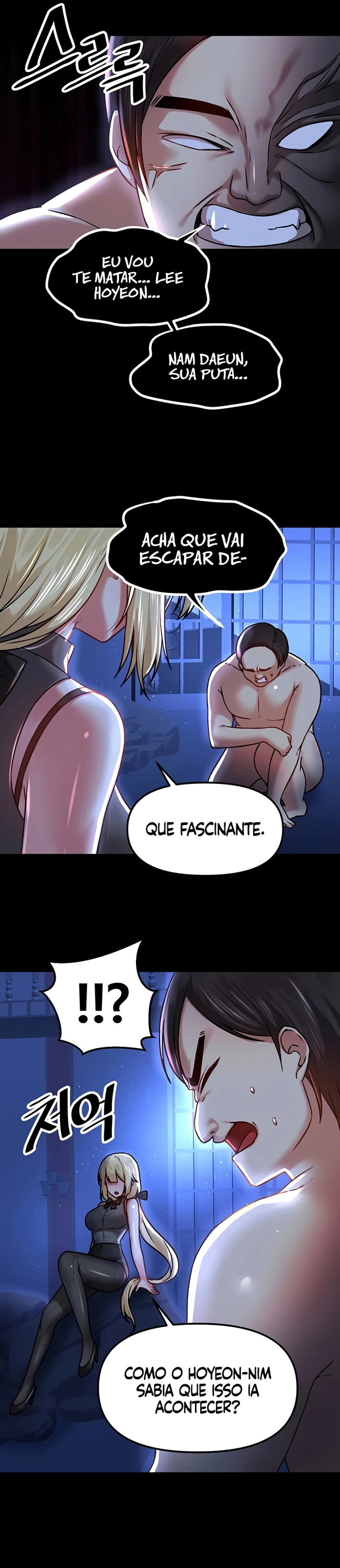 Pagina 7
