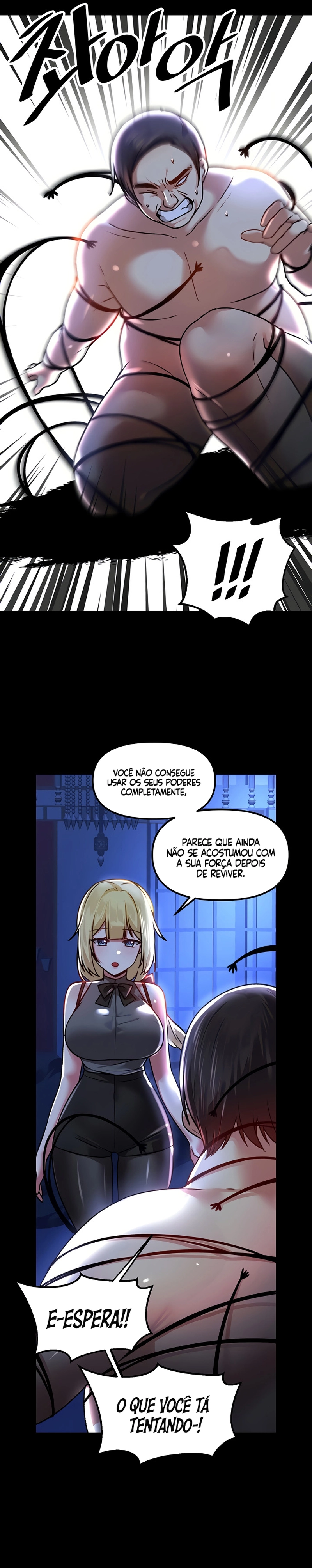 Pagina 8