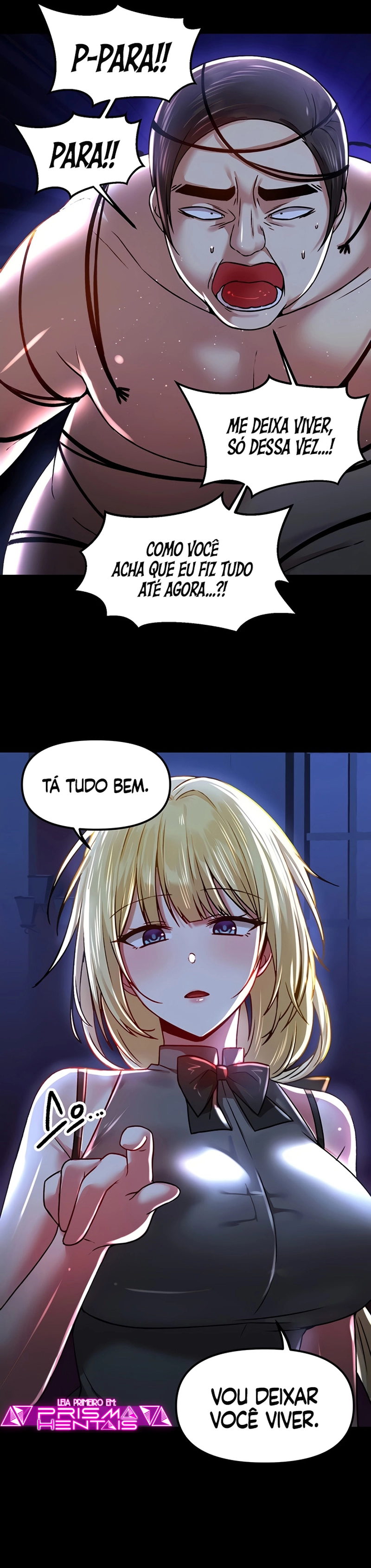 Pagina 9