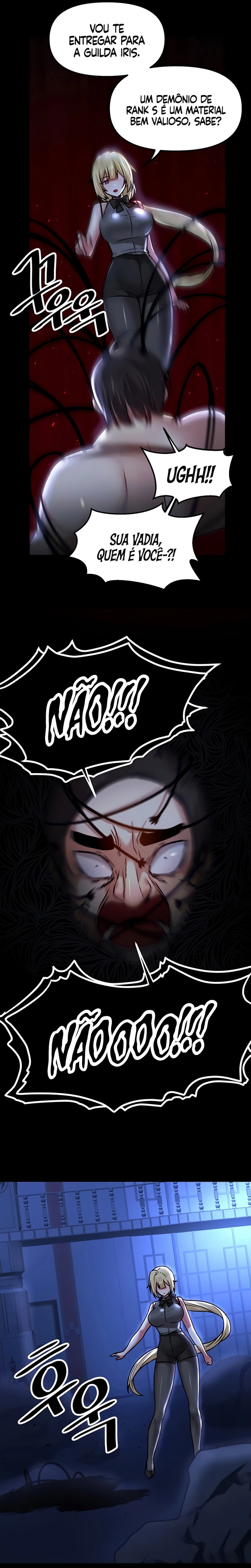 Pagina 10