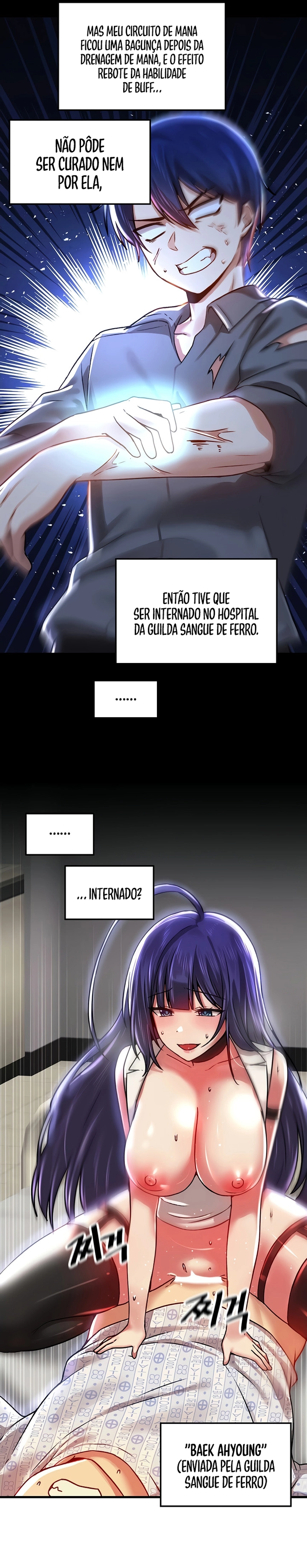 Pagina 12