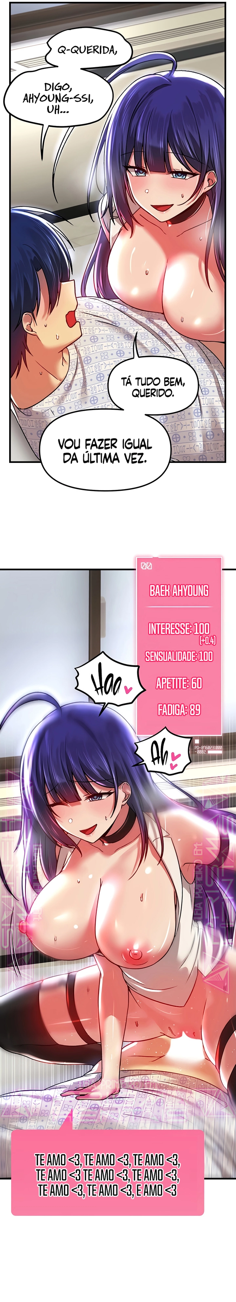 Pagina 13