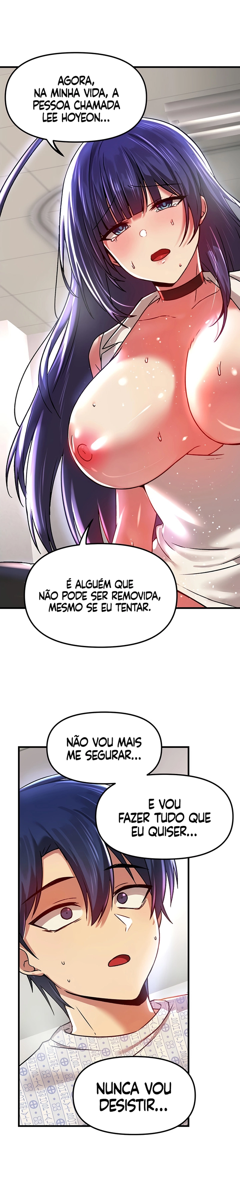 Pagina 18