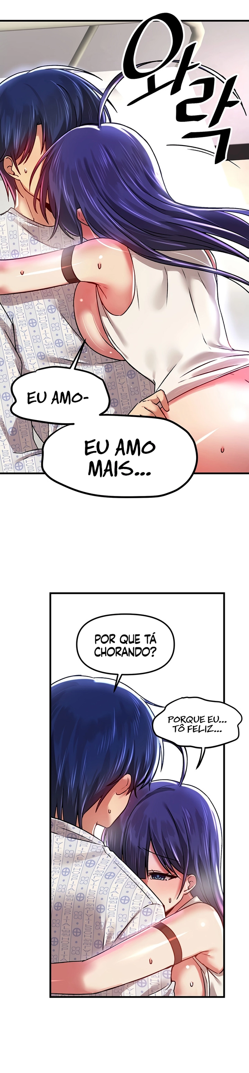 Pagina 20