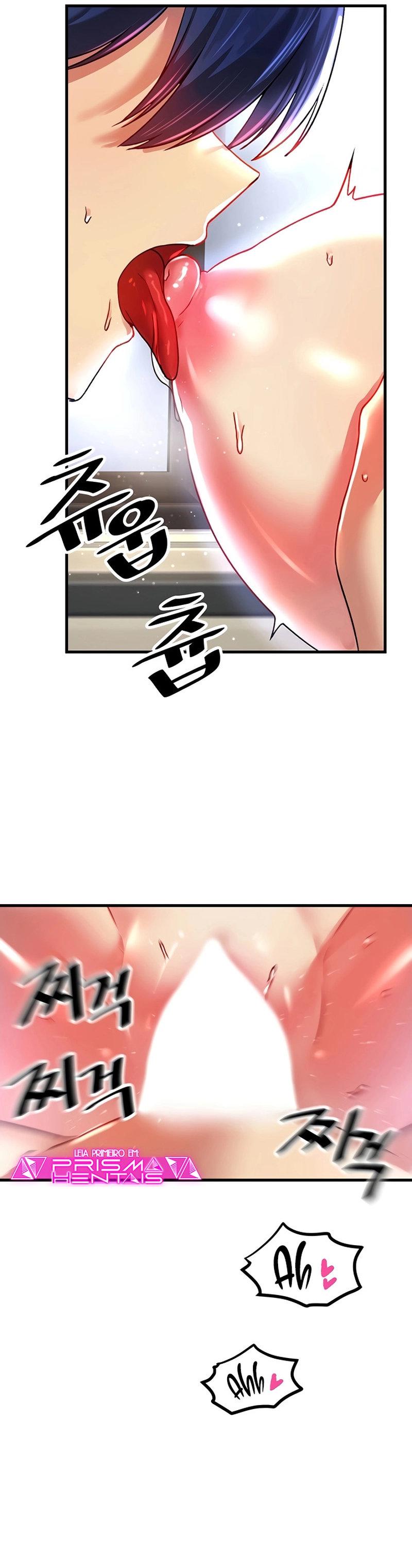 Pagina 24