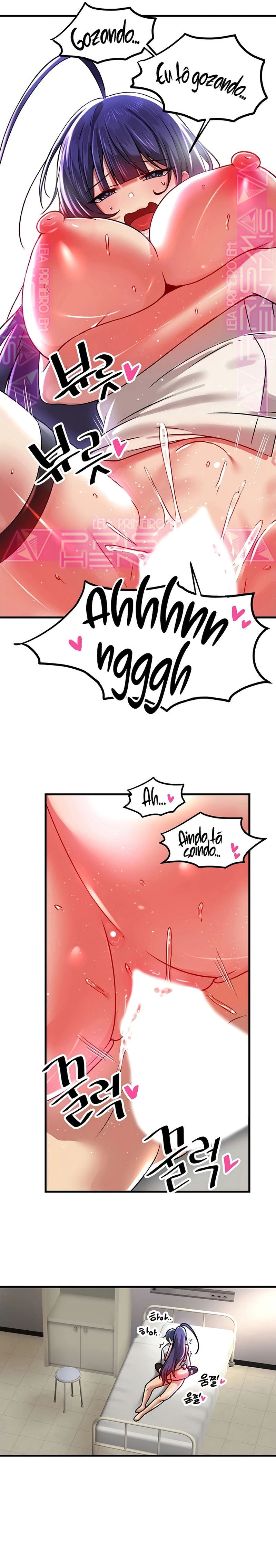 Pagina 26