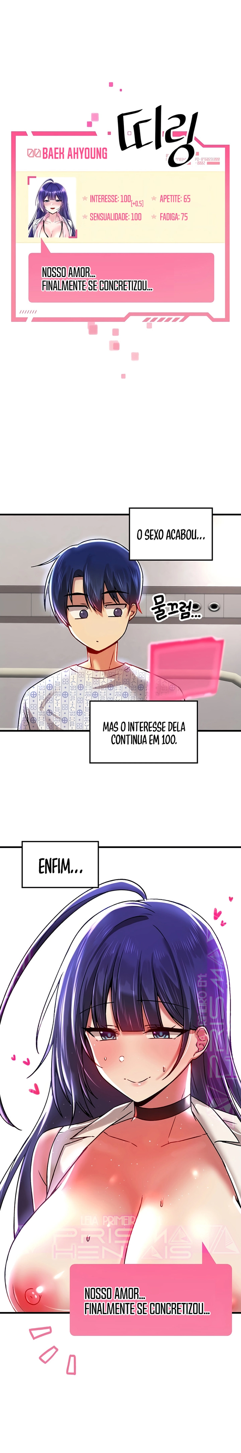 Pagina 28