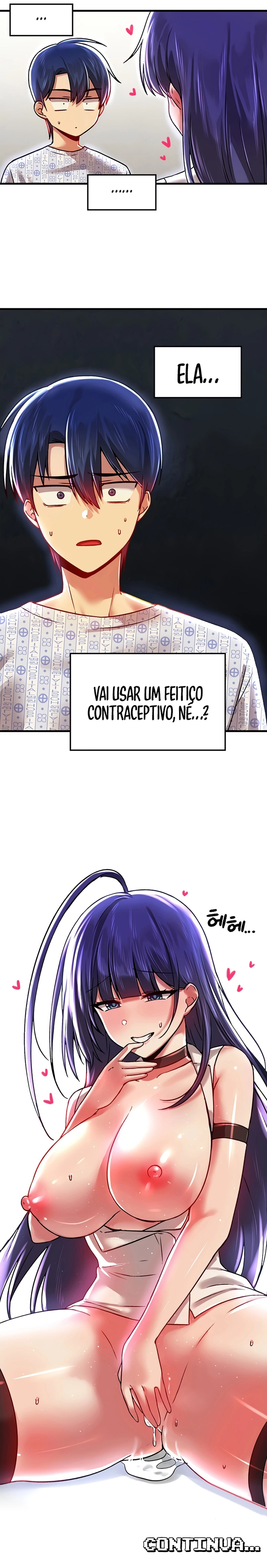 Pagina 29