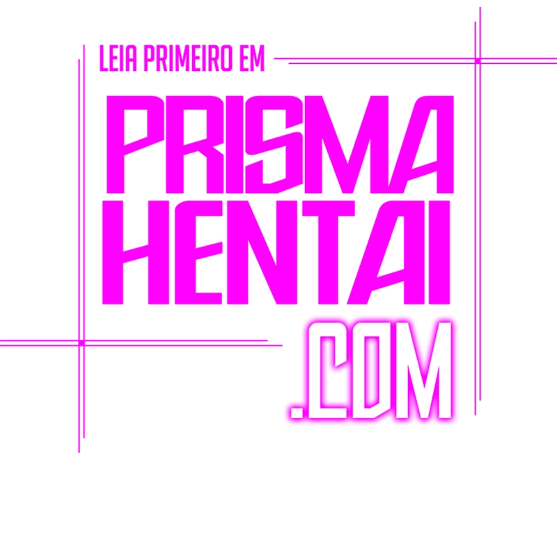 Pagina 30