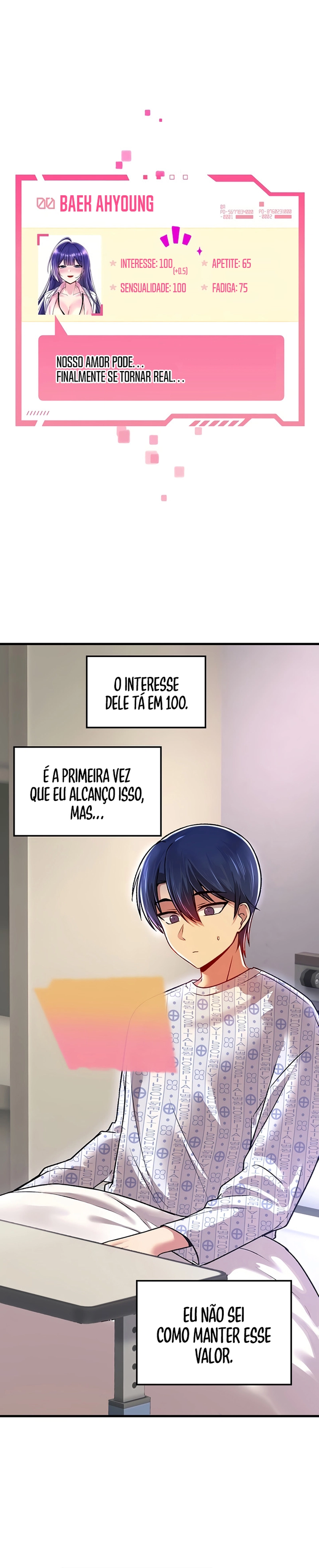 Pagina 2