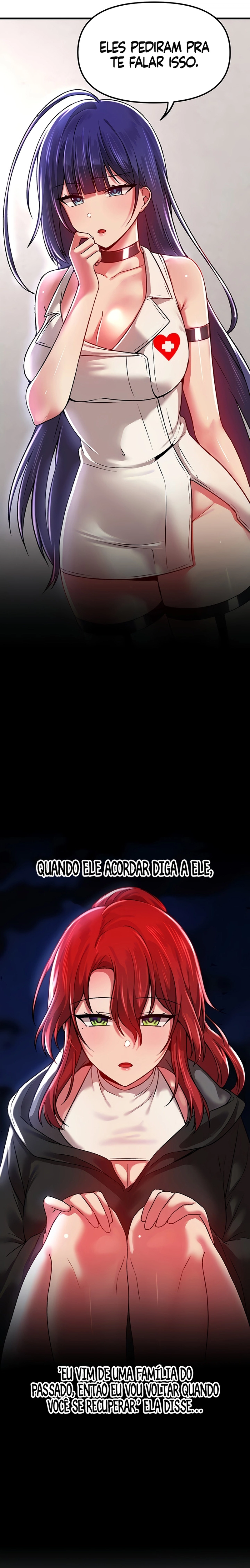 Pagina 5