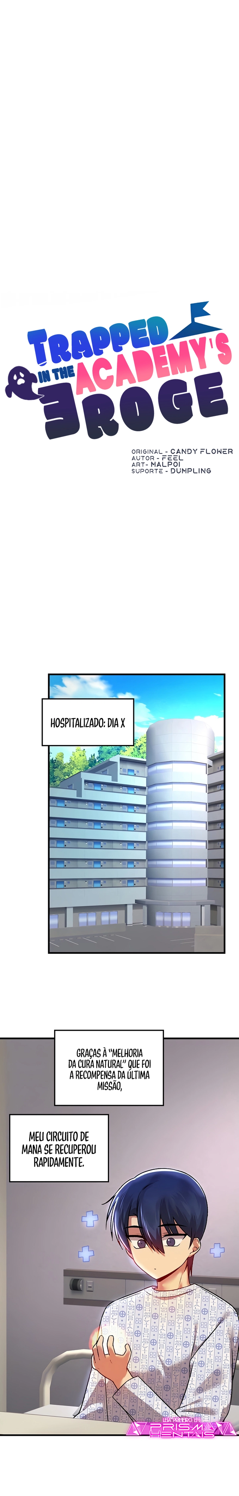Pagina 7
