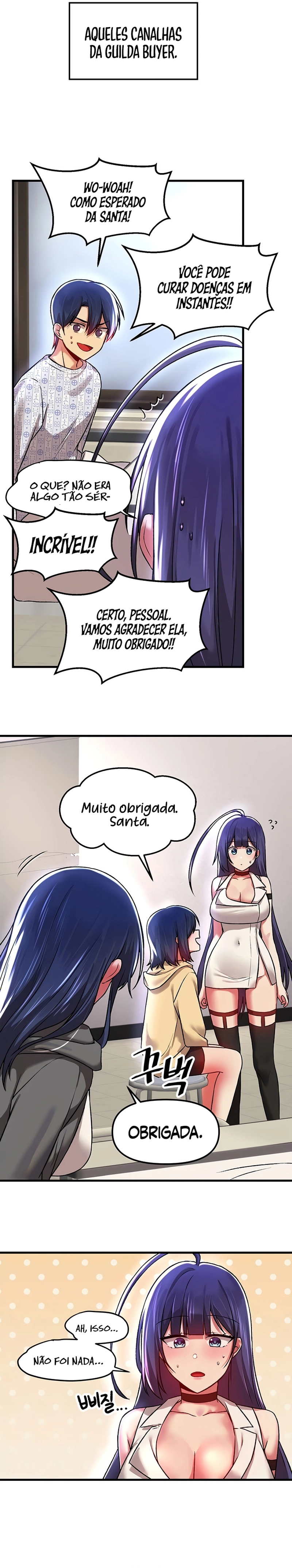 Pagina 10